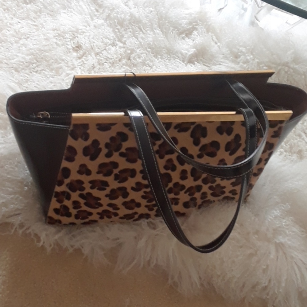 Purse - Picture 3 of 3